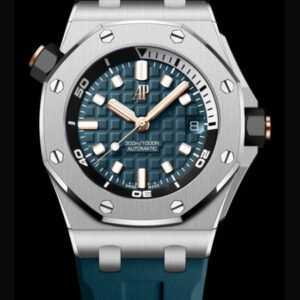 Royal Oak Offshore