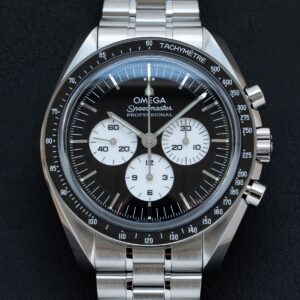 Omega Speedmaster