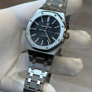 AUDRMARS PIGUET