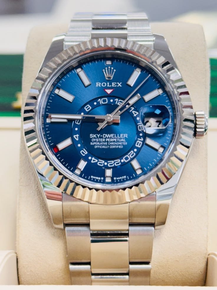 M336934-0005 (US) - timemasterwatch.com