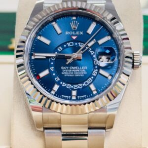 M336934-0005 (US)
