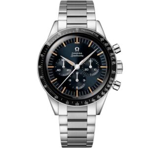 OMEGA CH