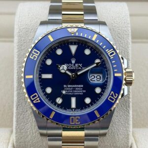 rolex datejust Find your Rolex (US)