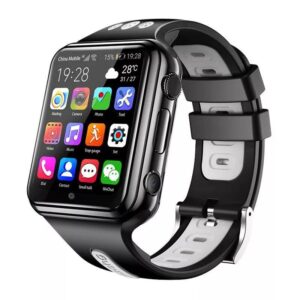 smartwatch