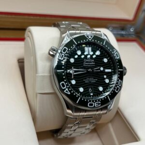 Diver 300M