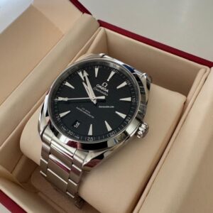 Aqua Terra 150M